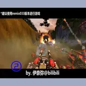 地图缩略图
