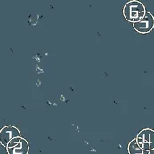 地图缩略图