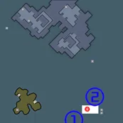 地图缩略图