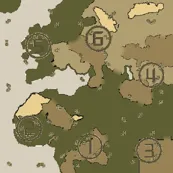 地图缩略图