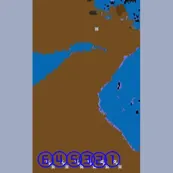 地图缩略图