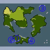 地图缩略图