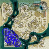 [COR]寒潮V1_mix 地图缩略图