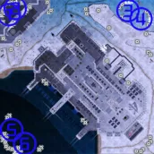 [COR]永冬灵柩-重制版1.1 地图缩略图