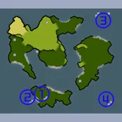 地图缩略图