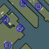 [COR]红色黎明V1.4.2_mix 地图缩略图