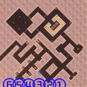 地图缩略图