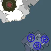 地图缩略图