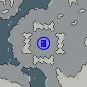 地图缩略图