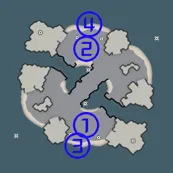 地图缩略图