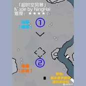地图缩略图