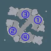 地图缩略图