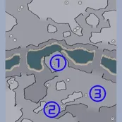 地图缩略图