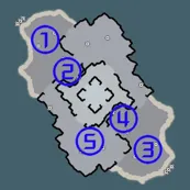 地图缩略图
