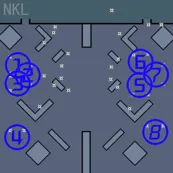 地图缩略图