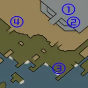 地图缩略图