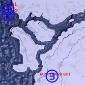 地图缩略图