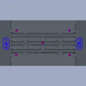 地图缩略图