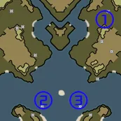 地图缩略图