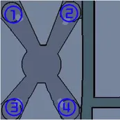 地图缩略图