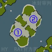 地图缩略图