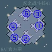 地图缩略图