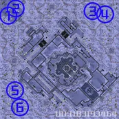 地图缩略图