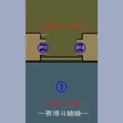 地图缩略图