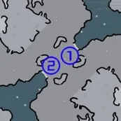 地图缩略图
