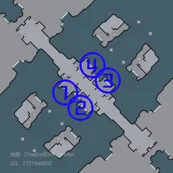 地图缩略图