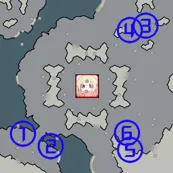 地图缩略图