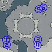 地图缩略图