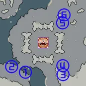地图缩略图