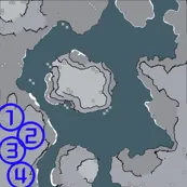 地图缩略图