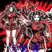 【日冕】无双组合（审判日３人）_mix 地图缩略图