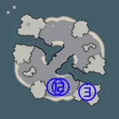 地图缩略图