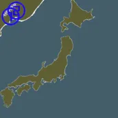地图缩略图
