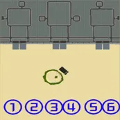 地图缩略图
