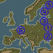 地图缩略图