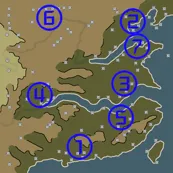 地图缩略图