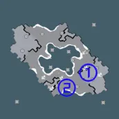 地图缩略图