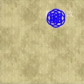 地图缩略图