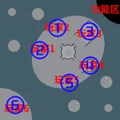 地图缩略图
