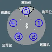 地图缩略图