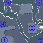 地图缩略图