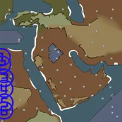 地图缩略图