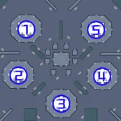 地图缩略图