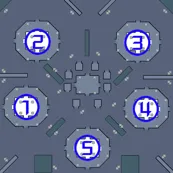 地图缩略图