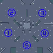 地图缩略图