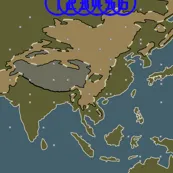 地图缩略图